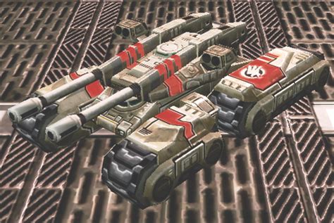 cnc 3 mammoth tank|Mammoth Mk. III .